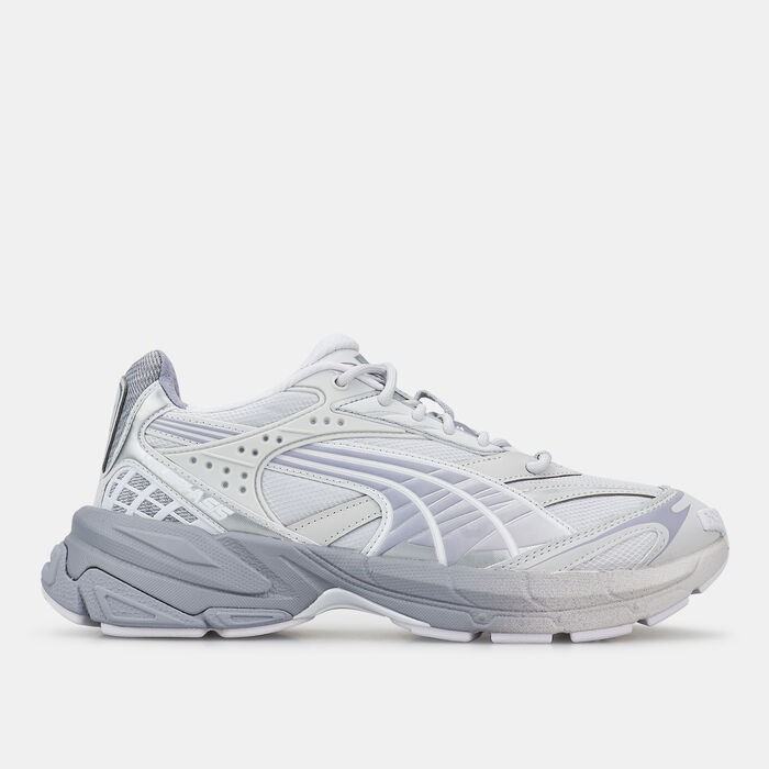 بوما حذاء فيلوفاسيس 372.5 للرجال رمادي image number 0