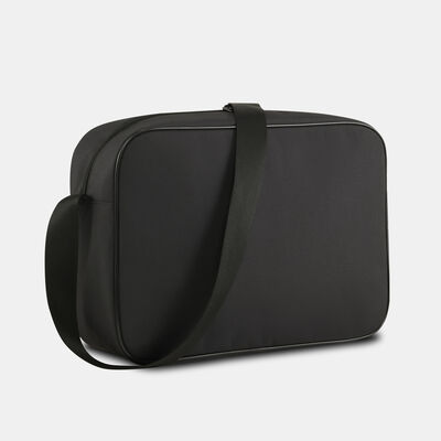 بوما شنطة كروس كامبس من بوما أسود