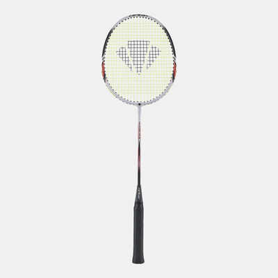 دنلوب مضرب تنس الريشة ترو-ستورم ASx 10 G6 HH متعدد