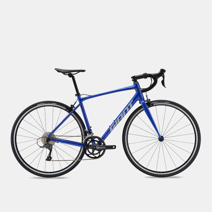 جاينت دراجة الطرقات كونتيند 3 متعدد image number 0