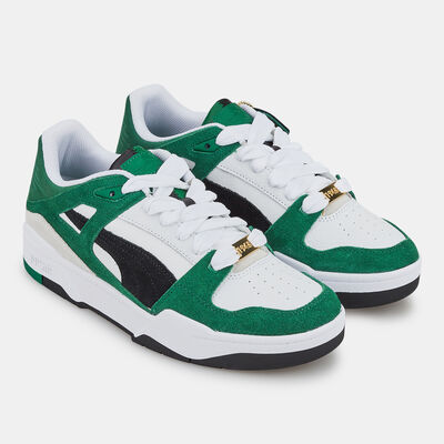 بوما حذاء سليبستريم اركايف ريماستارد للرجال أبيض