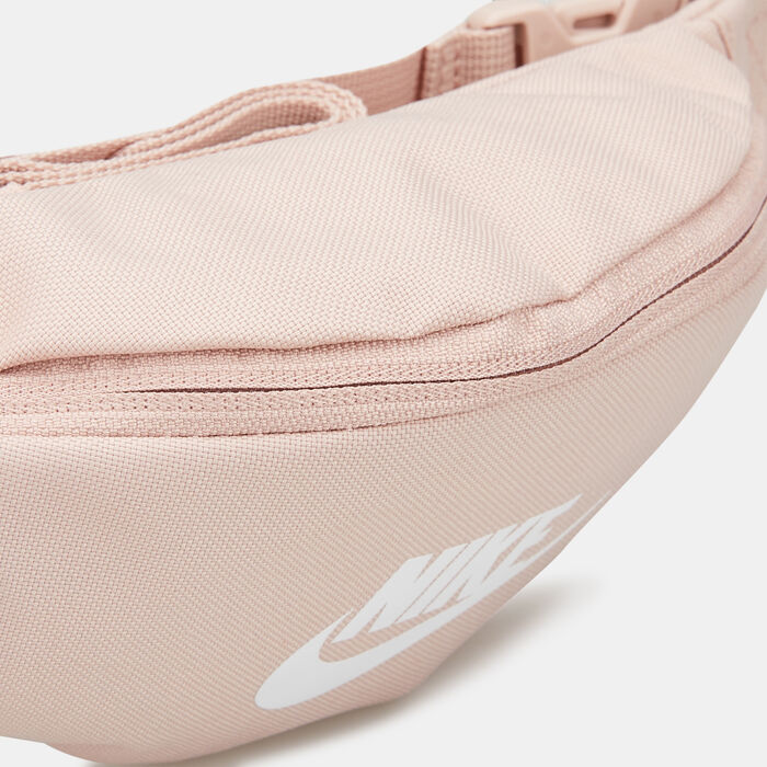 نايكي حقيبة الخصر هيرتيدج بيج image number 3