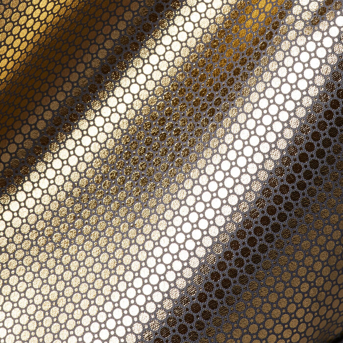 كولومبيا جاكيت كانيون ميدوز II سوفتشيل للرجال رمادي image number 5