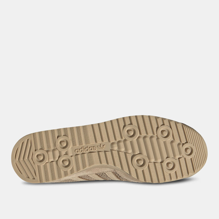 اديداس اورجينال حذاء SL 72 RS للرجال بيج image number 3