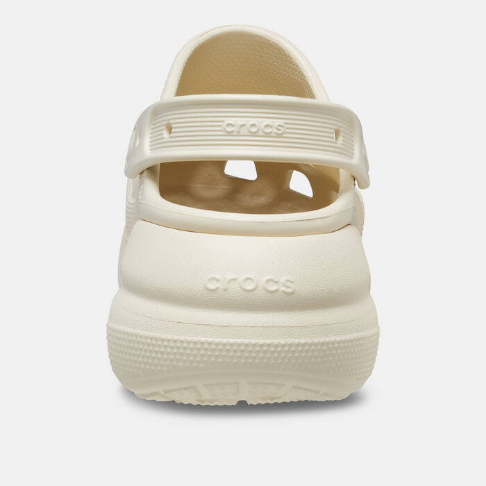 كروكس كلوج كراش بون بيج image number 5