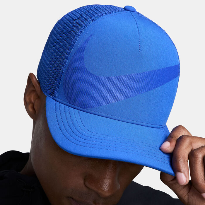 نايكي قبعة تراكر دراي-فت ADV للرجال أزرق image number 3