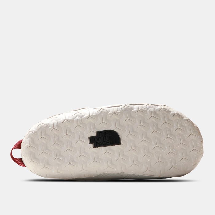 ذا نورث فيس شبشب نوبتسي للنساء أزرق image number 3