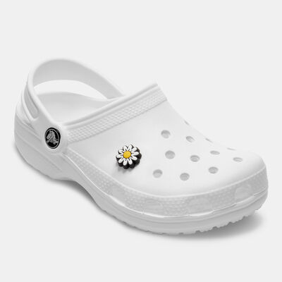 كروكس جيبيتز تشارم ديزي متعدد