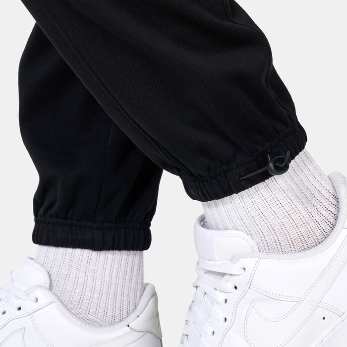 سن اند ساند سبورتس بنطال يوتيليتي للرجال image number 3