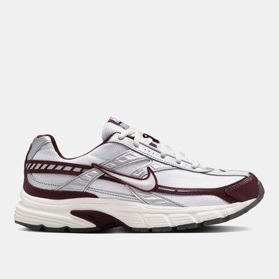 نايكي حذاء إنيشياتور للنساء أبيض