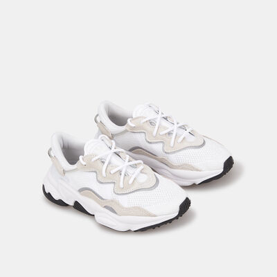 اديداس اورجينال حذاء اوزيغو للاطفال