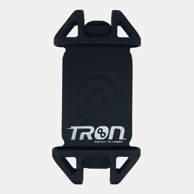 ترون غطاء حماية الهاتف من السيلكون متعدد