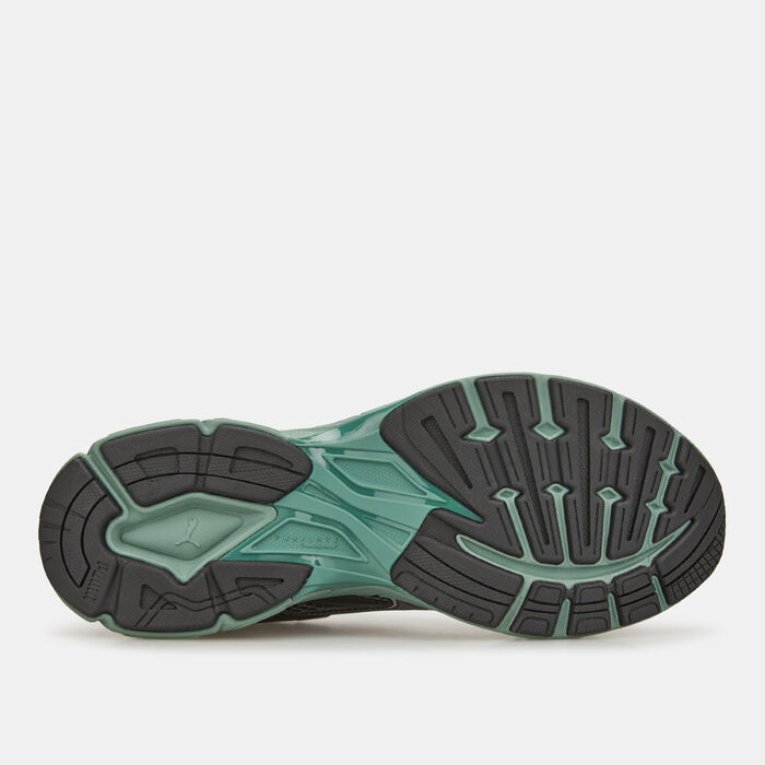 بوما حذاء فيلوفاسيس 372.5 للرجال رمادي image number 4