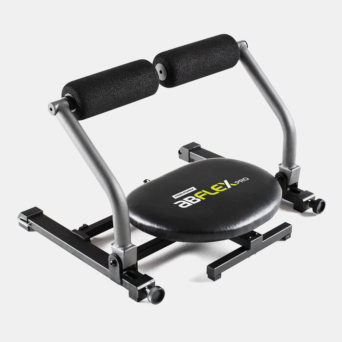 بروفورم  أسطوانة فوم AB فليكس برو  متعدد image number 0