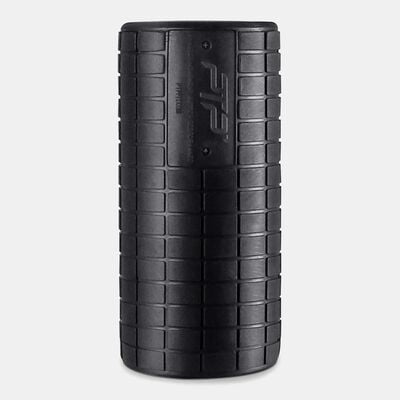 بي تي بي بكرة تدليك فاشيا ريليس أسود