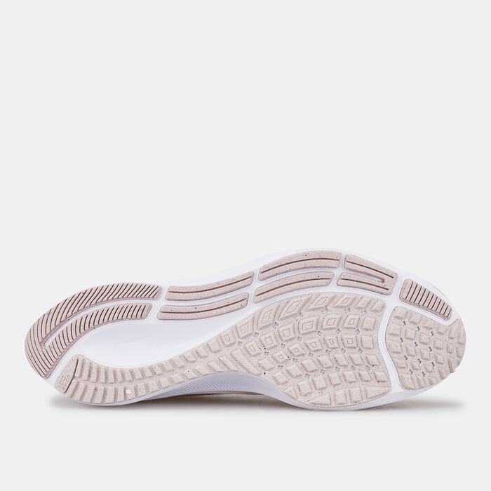 نايكي حذاء اير زوم بيجاسوس 38 للنساء وردي image number 3