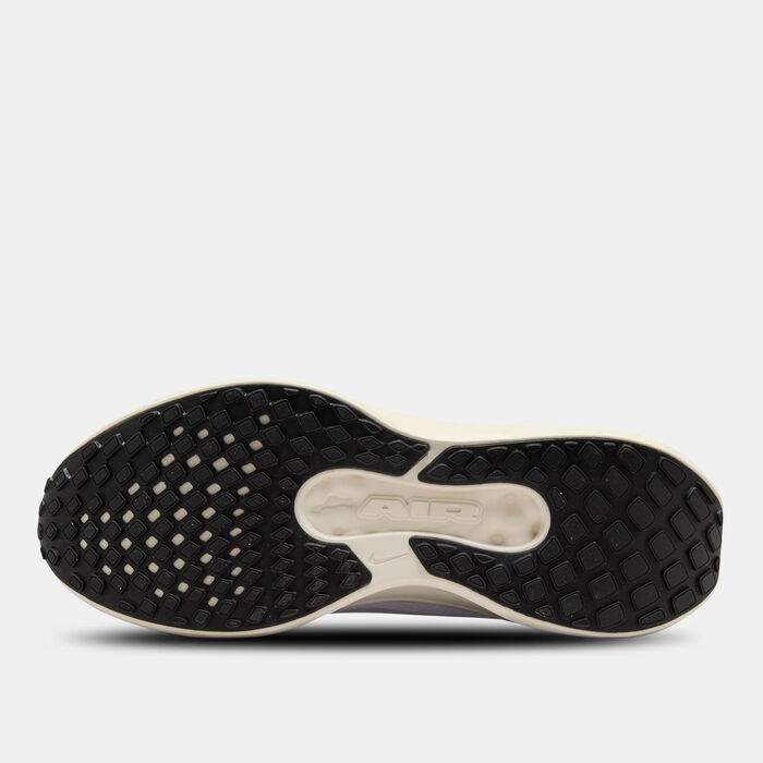 نايكي حذاء الجري على الطرق وينفلو 11 للنساء بنفسجي image number 3