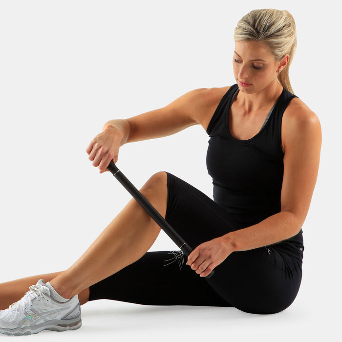 بي تي بي عصا المساج مايوستك سيلف-مايوفاسيل متعدد image number 4