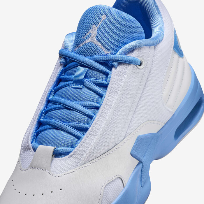 جوردن حذاء ماكس أورا 6 للنساء أبيض image number 6