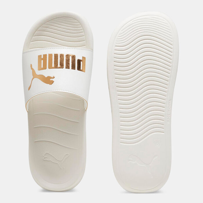 بوما شبشب بوبكات 20 ريجنسي رومانس للنساء أبيض image number 2