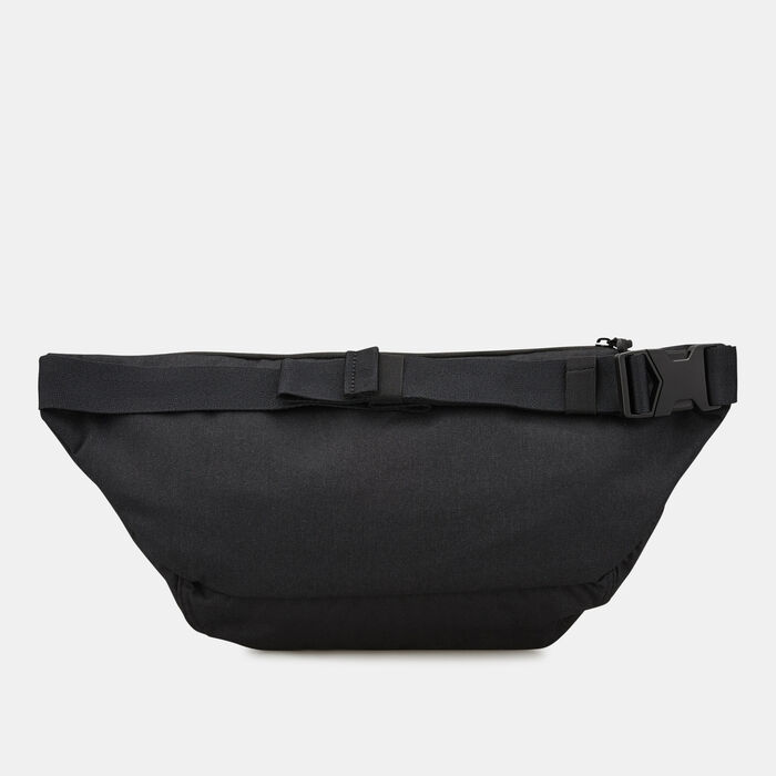 نايكي بريميوم حقيبة الخصر (8 لتر) أسود image number 1