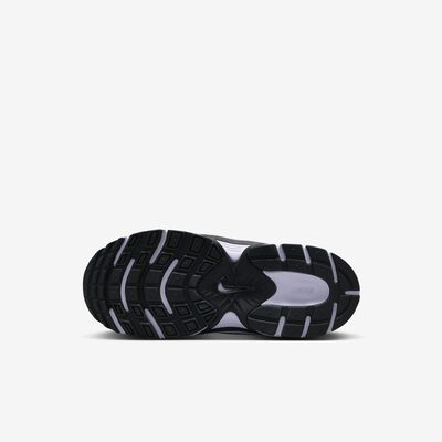 نايكي حذاء V5 RNR للأطفال أبيض