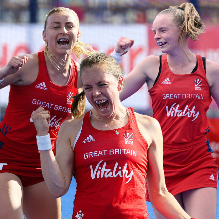 OPRO واقي الفم سيلف-فت سيلفر-ليفل GEN5 MMA أسود image number 5