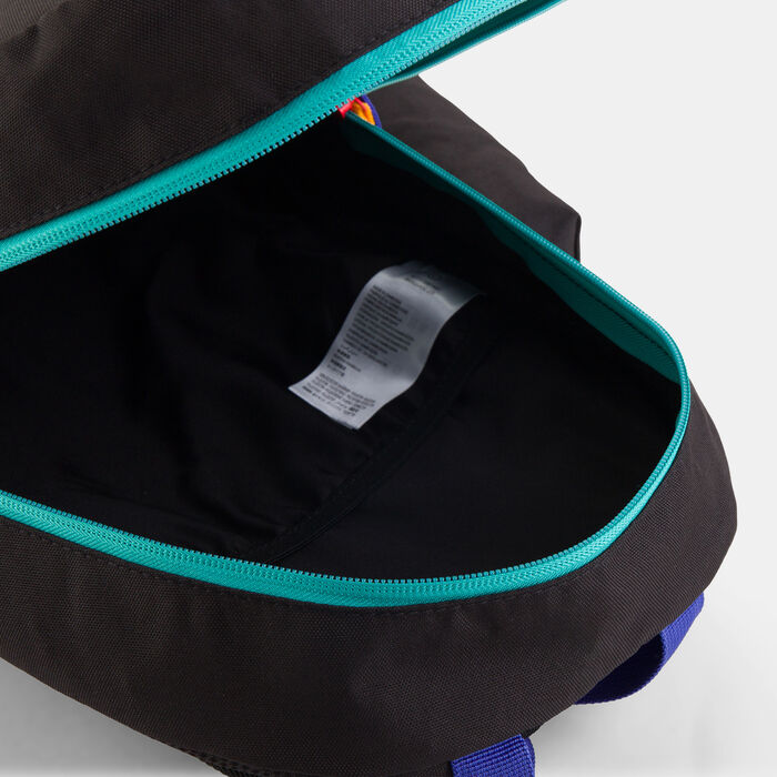 جوردن حقيبة ظهر اير سكول للاطفال متعدد image number 3