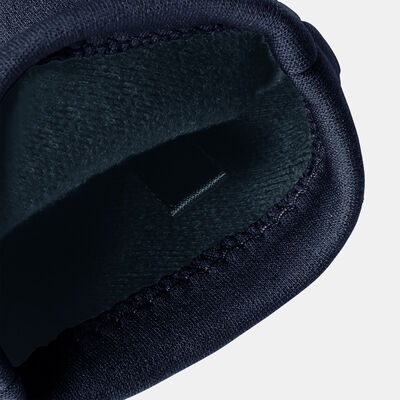 ذا نورث فيس قفازات إيتيب للنساء أزرق