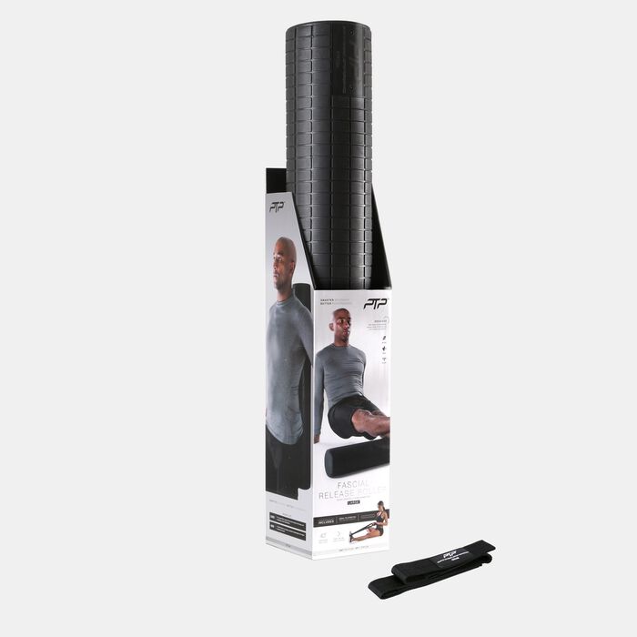 بي تي بي اسطوانة فيشيال ريليز (100 سم) متعدد image number 0