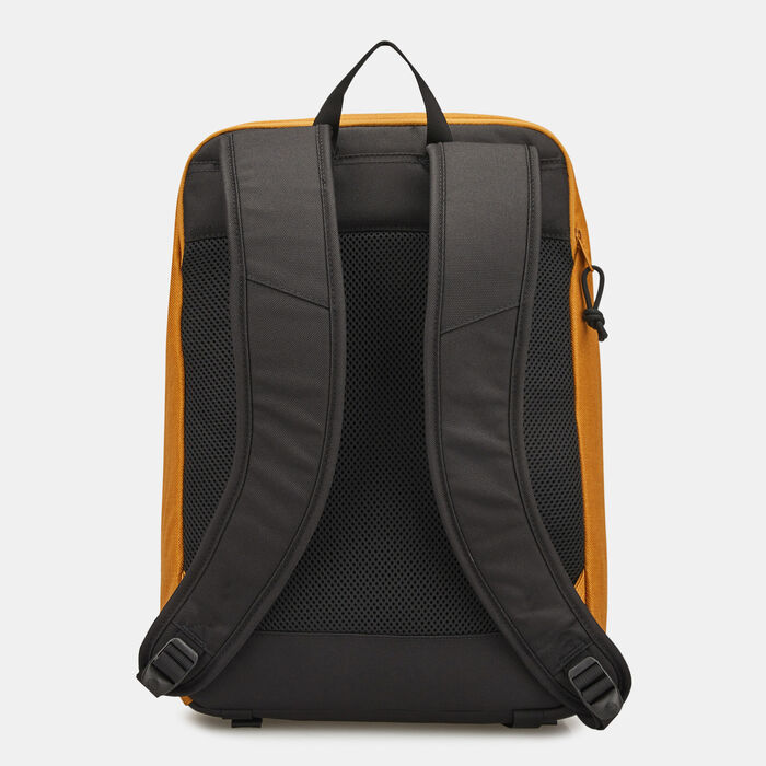 تمبرلاند حقيبة الظهر يوتيلتي بنى image number 1