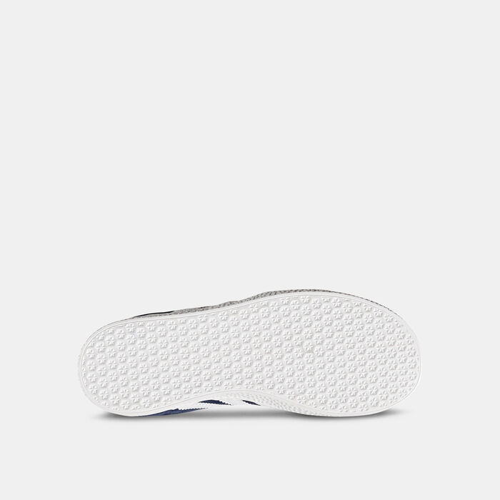 اديداس اورجينال حذاء جازال للأطفال متعدد image number 7