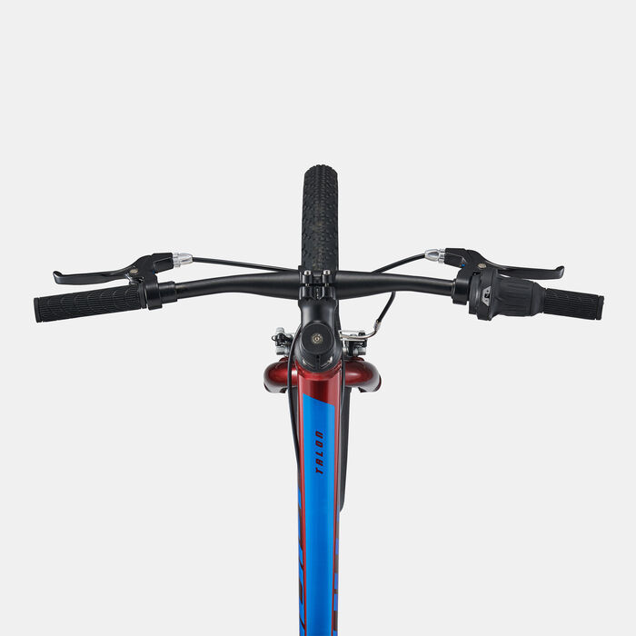 جاينت دراجة الجبال تالون 24 لايت للاطفال متعدد image number 3