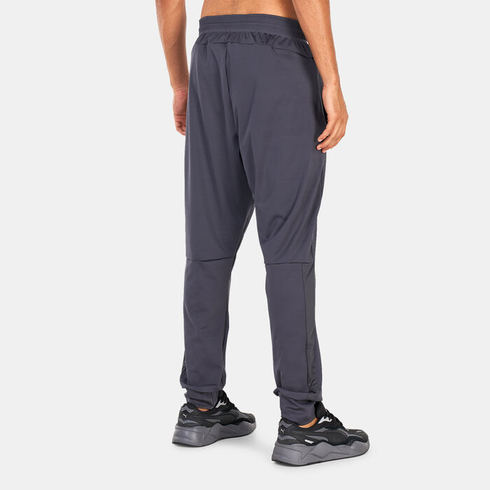 سكوات وولف بنطال لاب360 فورم للرجال بيج image number 1