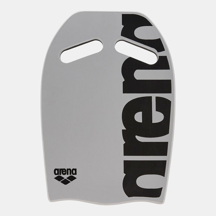 ارينا لوح السباحة متعدد image number 0