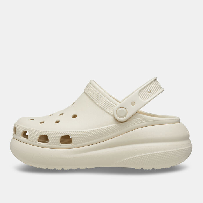 كروكس كلوج كراش بون بيج image number 2