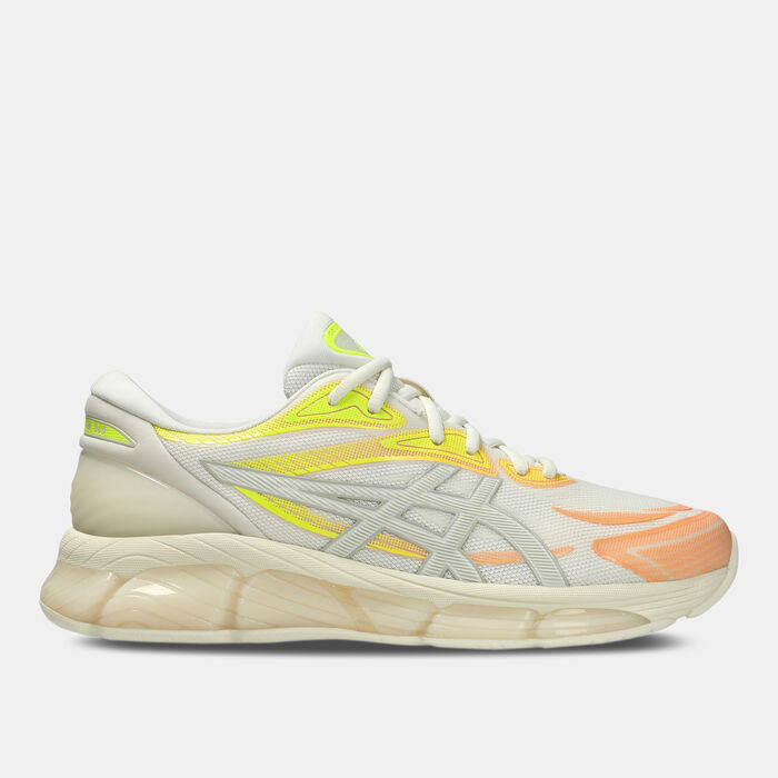 اسيكس حذاء جل كوانتوم 360 VIII باريس متعدد image number 0