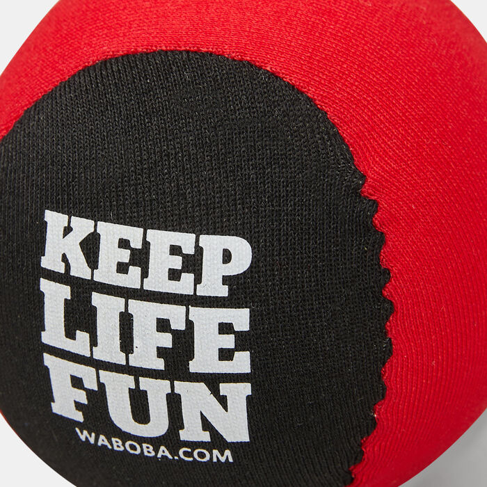 وابوبا كرة الماء النطاطة برو متعدد image number 2