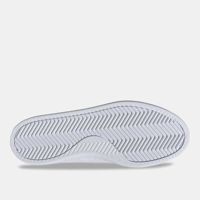 اديداس حذاء ادفانتيدج 2.0 للرجال أبيض image number 3