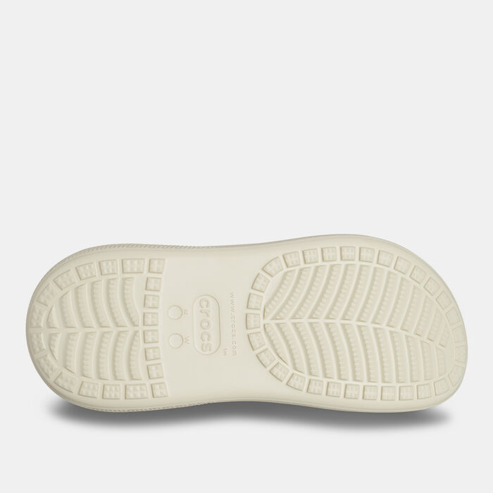 كروكس كلوج كراش بون بيج image number 3