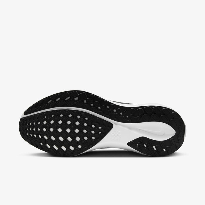 نايكي حذاء الجري بيجاسوس 41 رود للرجال (واسع جدًا) أسود image number 1