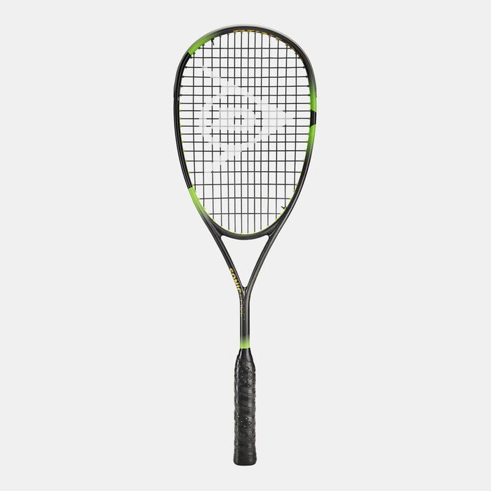 دنلوب مضرب الاسكواش سونيك كور ايليت 135 NH متعدد image number 0