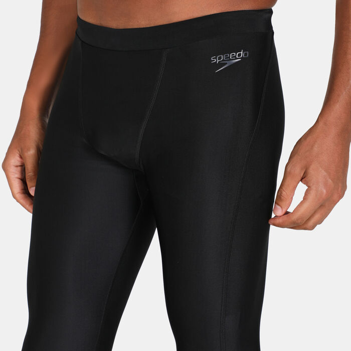 سبيدو ليقنز السباحة اسينشال للرجال image number 3