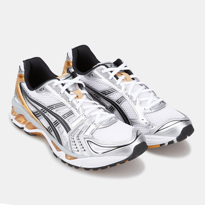 اسيكس حذاء GEL-KAYANO 14 image number 1