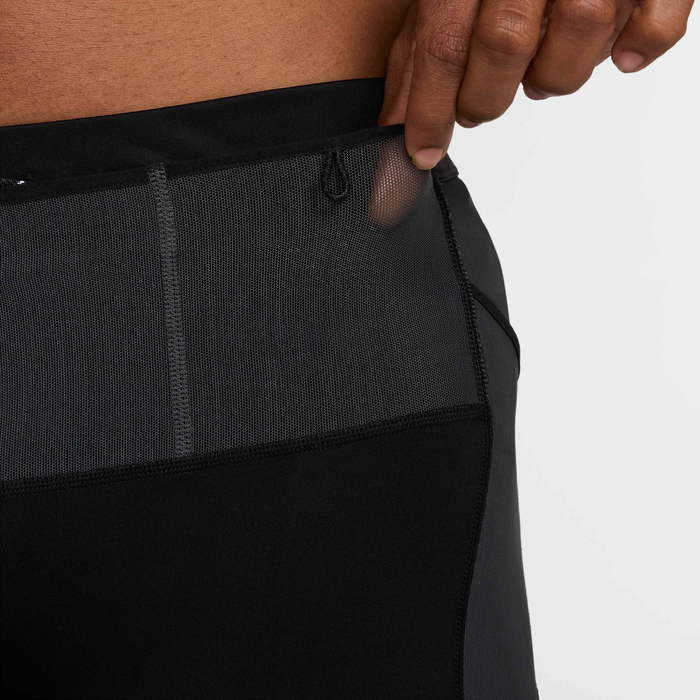 نايكي ليقنز الجري لافا لوبس دراي-فت اي دي في للرجال أسود image number 4