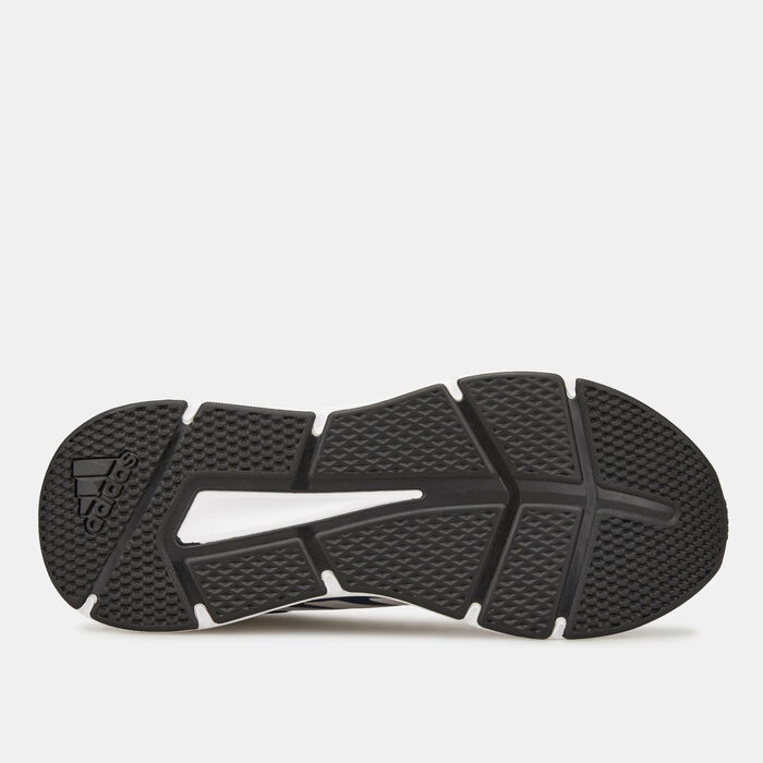 اديداس حذاء جالاكسي 6 للرجال أزرق image number 4