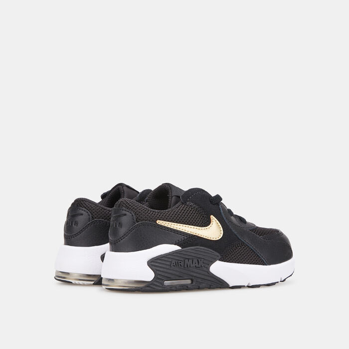 نايكي حذاء اير ماكس اكسي للاطفال الرضع image number 2