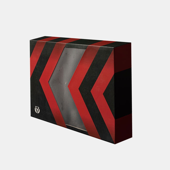 هايفيت جهاز التمرين جير 1 متعدد image number 3