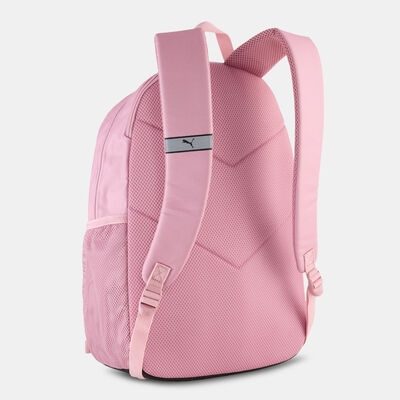 بوما حقيبة الظهر فاندمنتال للأطفال وردي