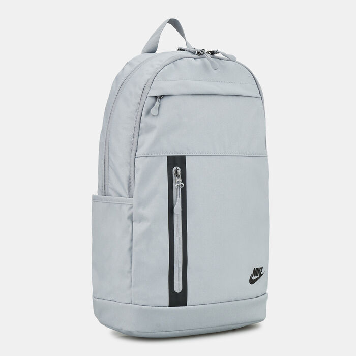 نايكي حقيبة ايلمنتال بريميوم رمادي image number 2